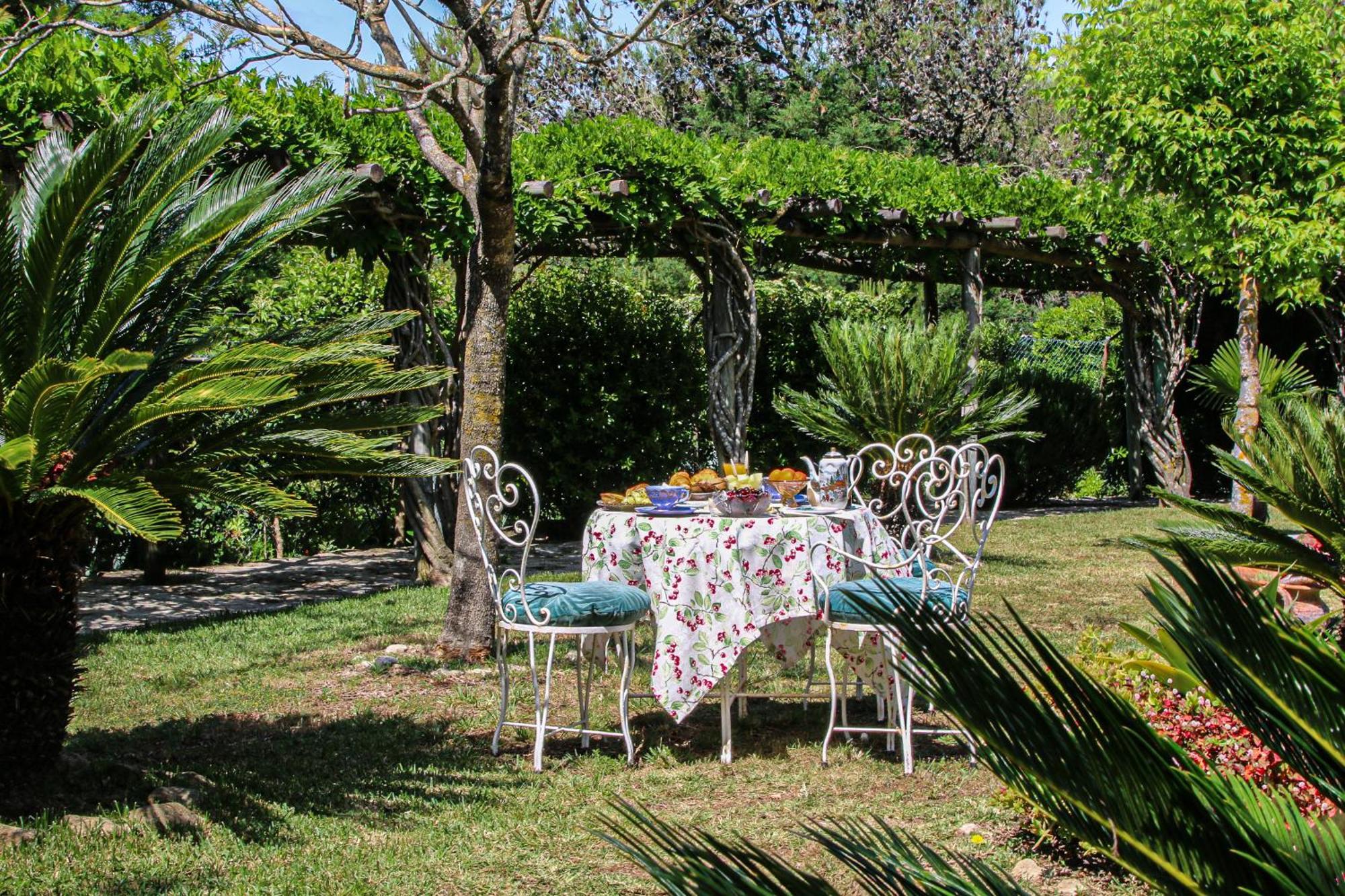 Mille Et Une Nuits - La Venus De Lisbonne Hotel Calhandriz Bagian luar foto